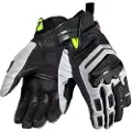 Seventy Degrees Sd-t13 Aspen Light Handsker