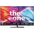 Philips 50pus8919 50´´ 4k Led Tv