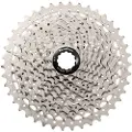 Sunrace Csms2 Shimano/sram Hg Kassette