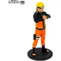 Abysse Corp Naruto Shippuden Figur