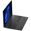Lenovo Thinkpad E16 Gen 2 16´´ Ultra 7-155h/16gb/512gb Ssd Bærbar Computer