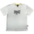 Everlast Lfs T-shirt Med Korte ærmer