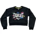 Everlast Lfs Rainbow Sweatshirt