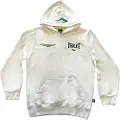 Everlast Lfs Military Hættetrøje