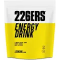 226ers Pulver Citron 500g