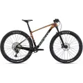 Giant Xtc Advanced 29´´ 1 Deore Xt M8100 2025 Mtb Cykel