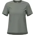 7mesh Atlas T-shirt Med Korte ærmer
