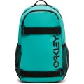 Oakley Apparel The Freshman Skate Rygsæk