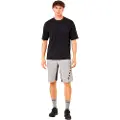 Oakley Apparel Free Ride Shorts