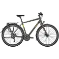 Bergamont Vitess 6 Gent 28´´ Rd-m3100 2024 Cykel