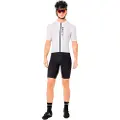 Oakley Apparel Icon Classic 2.0 Kortærmet Trøje