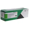 Lexmark C332hy0 Høj Kapacitet Toner