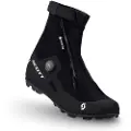 SCOTT Heater Mtb-sko