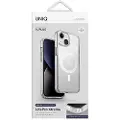 Uniq Lifepro Xtreme Iphone 14 Plus/15 Plus 6.7´´ Telefon Etui