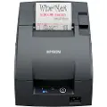 Epson Tm-u220iib Ethernet/ps/ne/edg Printer