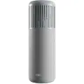 HiFuture Wedge Bluetooth-højttaler
