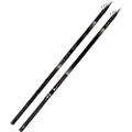 Colmic Foce Wr T8000 Fuji Alconite Bolognesestang