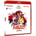 Vertigo Films Klip! Blu-ray Spansk