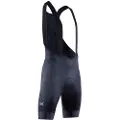 X-Bionic Corefusion Ride Cykelshorts