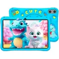 Teclast P30t Kids 4gb/64gb 10.1´´ Tablet