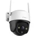 IMOU 360 Outdoor Wi-fi Cruiser Se+ 3mp Sikkerhedskamera