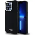 DKNY Dkhmp15xpscmclk Iphone 15 Pro Max 6.7´´ Telefon Etui