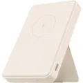 Xiaomi Bhr9074gl 6000mah Powerbank