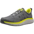 Helly Hansen Ahiga Evo 5 Sko