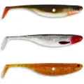 Westin Shadteez Hollow Blødt Agn 9g 120 Mm 42 Enheder