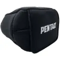 Pentax Neopren X5 Kamerataske