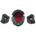 Premier Helmets Jt5 Inderforing