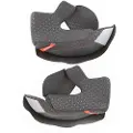 Premier Helmets Typhoon Kindpuder