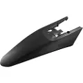 Rtech 85637rb Bagskærm