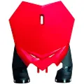 Rtech Tbbetrs0021 Frontplade