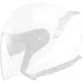 Premier Helmets Jt5 Hjelmens Bagspoiler