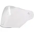 Premier Helmets Dokker Skærm