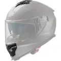 Premier Typhoon Hjelm Ventilasjonssett