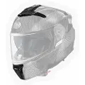 Premier Helmets Legacy Gt Hjelm Ventilasjonssett
