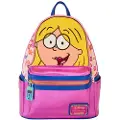 Loungefly Disney By Mini Lizzie Mcguire Rygsæk