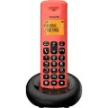 Alcatel A160 Trådløs Fastnettelefon