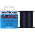 Cresta Visorate Flecxium Monofil Liner