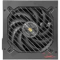 Mars Gaming Mpb650si 650w Strømforsyning