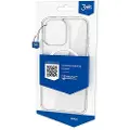 3MK Galaxy S24 Ultra Magcase Telefoncover