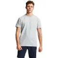 Slam Deck T-shirt Med Korte ærmer