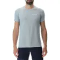 UYN Skipper T-shirt Med Korte ærmer