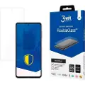 3MK Flexibleglass Samsung M54 Skærmbeskytter