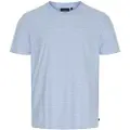 Sea Ranch Frede T-shirt Med Korte ærmer