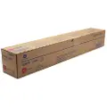 Konica Minolta Tn-629 Toner