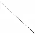 Shimano Poison Adrena Baitcastingstang