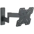 Vogel's Tvm1243 19-43´´ Tv-bord